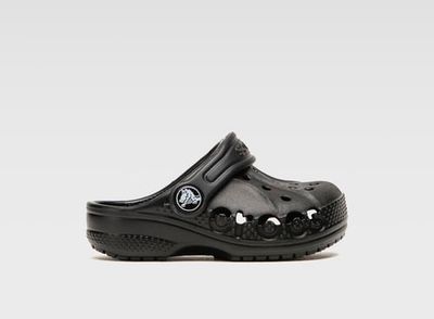 Crocs - Klapki dziecięce na lato ze sklepu: ccc.eu w kategorii: Klapki dziecięce - zdjęcie WP-CCC-G202M-SEF_5904248764128