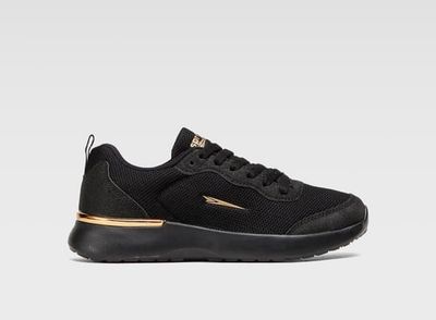 Buty sportowe damskie na wiosnę Sprandi ze sklepu: ccc.eu w kategorii: Buty sportowe damskie - zdjęcie WP-CCC-G202M-SEF_5904248870003