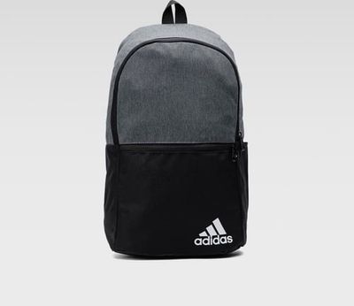 Plecak adidas ze sklepu: ccc.eu w kategorii: Plecaki - zdjęcie WP-CCC-G202M-SEF_5904862003412