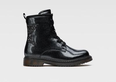 Nelli Blu - Buty zimowe dziecięce zimowe ze sklepu: ccc.eu w kategorii: Buty zimowe dziecięce - zdjęcie WP-CCC-G202M-SEF_5904862074252