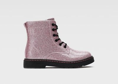 Buty zimowe dziecięce zimowe Nelli Blu ze sklepu: ccc.eu w kategorii: Buty zimowe dziecięce - zdjęcie WP-CCC-G202M-SEF_5904862095868
