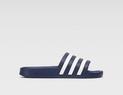Klapki męskie letnie adidas ze sklepu: ccc.eu w kategorii: Klapki męskie - zdjęcie WP-CCC-G202M-SEF_5904862097985