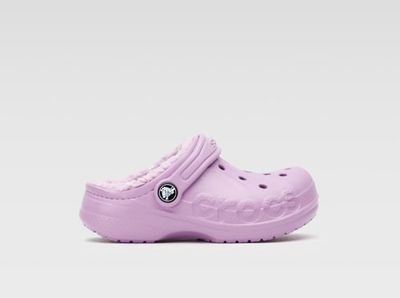 Klapki dziecięce na lato Crocs ze sklepu: ccc.eu w kategorii: Klapki dziecięce - zdjęcie WP-CCC-G202M-SEF_5904862116402