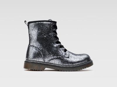 Buty zimowe dziecięce zimowe Nelli Blu ze sklepu: ccc.eu w kategorii: Buty zimowe dziecięce - zdjęcie WP-CCC-G202M-SEF_5904862144030