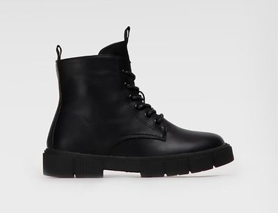 Buty zimowe dziecięce na zimę Nelli Blu ze sklepu: ccc.eu w kategorii: Buty zimowe dziecięce - zdjęcie WP-CCC-G202M-SEF_5904862152172