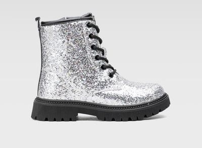 Buty zimowe dziecięce wiosenne Nelli Blu ze sklepu: ccc.eu w kategorii: Buty zimowe dziecięce - zdjęcie WP-CCC-G202M-SEF_5904862161075