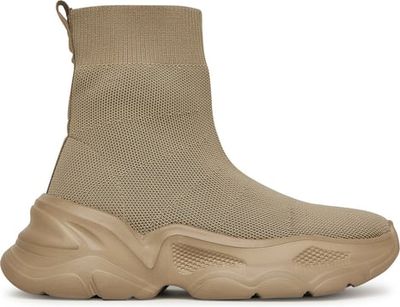Buty sportowe damskie jesienne Jenny Fairy ze sklepu: ccc.eu w kategorii: Buty sportowe damskie - zdjęcie WP-CCC-G202M-SEF_5904862215150