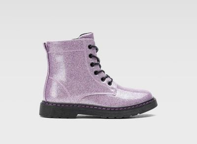 Nelli Blu - Buty zimowe dziecięce zimowe ze sklepu: ccc.eu w kategorii: Buty zimowe dziecięce - zdjęcie WP-CCC-G202M-SEF_5904862258935