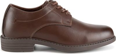 Buty zimowe dziecięce na zimę OTTIMO ze sklepu: ccc.eu w kategorii: Buty zimowe dziecięce - zdjęcie WP-CCC-G202M-SEF_5904862300481