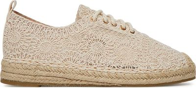 DeeZee - Espadryle damskie na lato ze sklepu: ccc.eu w kategorii: Espadryle damskie - zdjęcie WP-CCC-G202M-SEF_5904862303857