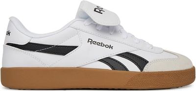 Reebok - Buty sportowe damskie wiosenne ze sklepu: ccc.eu w kategorii: Buty sportowe damskie - zdjęcie WP-CCC-G202M-SEF_5904862309422
