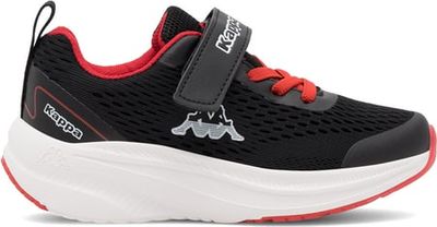 Kappa - Buty sportowe dziecięce na wiosnę ze sklepu: ccc.eu w kategorii: Buty sportowe dziecięce - zdjęcie WP-CCC-G202M-SEF_5904862309842