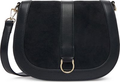 Listonoszka elegancka DeeZee ze sklepu: ccc.eu w kategorii: Listonoszki - zdjęcie WP-CCC-G202M-SEF_5904862311098
