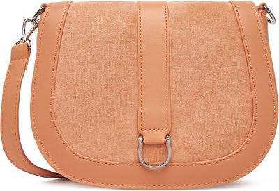 Listonoszka elegancka DeeZee ze sklepu: ccc.eu w kategorii: Listonoszki - zdjęcie WP-CCC-G202M-SEF_5904862311159