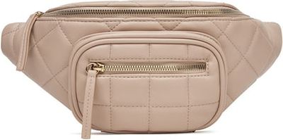 DeeZee - Listonoszka elegancka ze sklepu: ccc.eu w kategorii: Listonoszki - zdjęcie WP-CCC-G202M-SEF_5904862311777