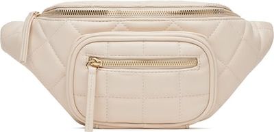 Listonoszka elegancka DeeZee ze sklepu: ccc.eu w kategorii: Listonoszki - zdjęcie WP-CCC-G202M-SEF_5904862311784