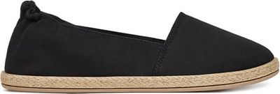 Espadryle damskie letnie JENNY ze sklepu: ccc.eu w kategorii: Espadryle damskie - zdjęcie WP-CCC-G202M-SEF_5904862314327
