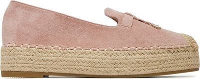 Espadryle damskie na lato JENNY ze sklepu: ccc.eu w kategorii: Espadryle damskie - zdjęcie WP-CCC-G202M-SEF_5904862314778