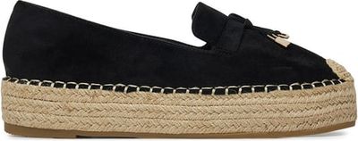 Espadryle damskie na lato JENNY ze sklepu: ccc.eu w kategorii: Espadryle damskie - zdjęcie WP-CCC-G202M-SEF_5904862314785