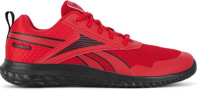Buty sportowe dziecięce wiosenne Reebok ze sklepu: ccc.eu w kategorii: Buty sportowe dziecięce - zdjęcie WP-CCC-G202M-SEF_5904862330037