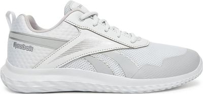 Buty sportowe damskie wiosenne Reebok ze sklepu: ccc.eu w kategorii: Buty sportowe damskie - zdjęcie WP-CCC-G202M-SEF_5904862330266