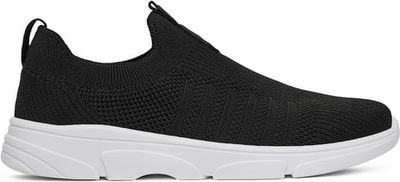 Buty sportowe dziecięce na wiosnę Nelli Blu ze sklepu: ccc.eu w kategorii: Buty sportowe dziecięce - zdjęcie WP-CCC-G202M-SEF_5904862330976