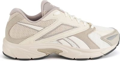 Buty sportowe damskie na wiosnę Reebok ze sklepu: ccc.eu w kategorii: Buty sportowe damskie - zdjęcie WP-CCC-G202M-SEF_5904862332048