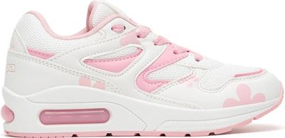 Kappa - Buty sportowe dziecięce na wiosnę ze sklepu: ccc.eu w kategorii: Buty sportowe dziecięce - zdjęcie WP-CCC-G202M-SEF_5904862333472