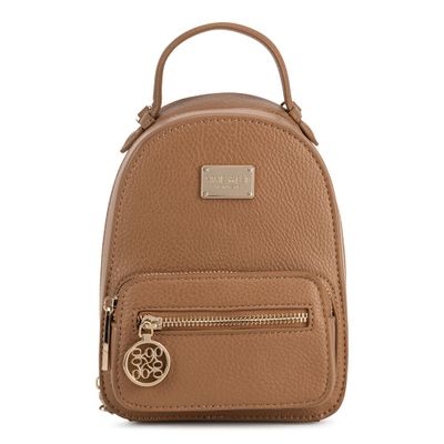 Plecak Nine West ze sklepu: ccc.eu w kategorii: Plecaki - zdjęcie WP-CCC-G202M-SEF_5904862337463