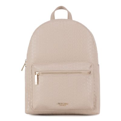 Plecak Nine West ze sklepu: ccc.eu w kategorii: Plecaki - zdjęcie WP-CCC-G202M-SEF_5904862337753