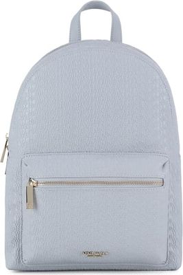 Plecak Nine West ze sklepu: ccc.eu w kategorii: Plecaki - zdjęcie WP-CCC-G202M-SEF_5904862337760
