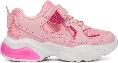 Buty sportowe dziecięce wiosenne Sprandi ze sklepu: ccc.eu w kategorii: Buty sportowe dziecięce - zdjęcie WP-CCC-G202M-SEF_5904862338538