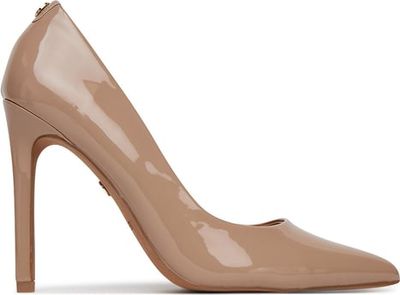 Czółenka na wiosnę Nine West ze sklepu: ccc.eu w kategorii: Czółenka - zdjęcie WP-CCC-G202M-SEF_5904862339146
