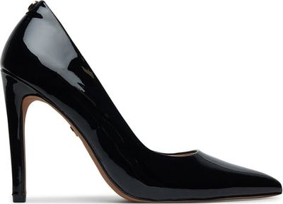 Nine West - Czółenka na wiosnę ze sklepu: ccc.eu w kategorii: Czółenka - zdjęcie WP-CCC-G202M-SEF_5904862339153
