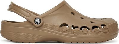 Crocs - Klapki męskie na lato ze sklepu: ccc.eu w kategorii: Klapki męskie - zdjęcie WP-CCC-G202M-SEF_5904862339283