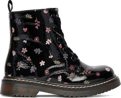 Buty zimowe dziecięce zimowe Nelli Blu ze sklepu: ccc.eu w kategorii: Buty zimowe dziecięce - zdjęcie WP-CCC-G202M-SEF_5904862378466