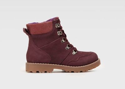 Lasocki Kids - Buty zimowe dziecięce zimowe ze sklepu: ccc.eu w kategorii: Buty zimowe dziecięce - zdjęcie WP-CCC-G202M-SEF_5904862380698