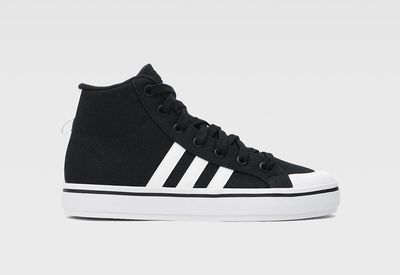 adidas - Trampki damskie na wiosnę ze sklepu: ccc.eu w kategorii: Trampki damskie - zdjęcie WP-CCC-G202M-SEF_5904862409139