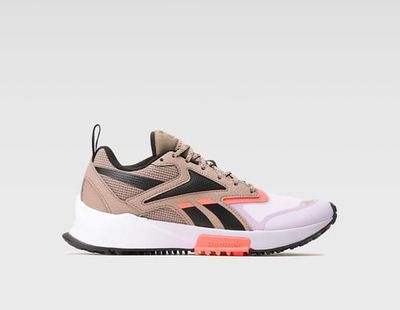 Buty sportowe damskie na wiosnę Reebok ze sklepu: ccc.eu w kategorii: Buty sportowe damskie - zdjęcie WP-CCC-G202M-SEF_5904862423432