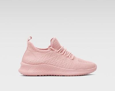 Buty sportowe damskie wiosenne Jenny Fairy ze sklepu: ccc.eu w kategorii: Buty sportowe damskie - zdjęcie WP-CCC-G202M-SEF_5904862462585