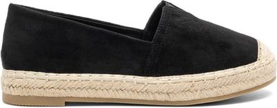 Espadryle damskie na lato Jenny Fairy ze sklepu: ccc.eu w kategorii: Espadryle damskie - zdjęcie WP-CCC-G202M-SEF_5904862470207