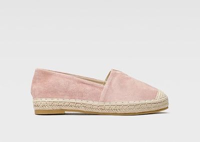 Espadryle damskie na lato Jenny Fairy ze sklepu: ccc.eu w kategorii: Espadryle damskie - zdjęcie WP-CCC-G202M-SEF_5904862470214