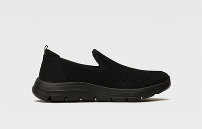Buty sportowe damskie na wiosnę Sprandi ze sklepu: ccc.eu w kategorii: Buty sportowe damskie - zdjęcie WP-CCC-G202M-SEF_5904862487236