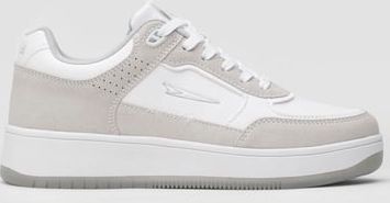 Buty sportowe damskie na wiosnę Sprandi ze sklepu: ccc.eu w kategorii: Buty sportowe damskie - zdjęcie WP-CCC-G202M-SEF_5904862495132