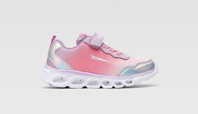 Buty sportowe dziecięce wiosenne Sprandi ze sklepu: ccc.eu w kategorii: Buty sportowe dziecięce - zdjęcie WP-CCC-G202M-SEF_5904862495262
