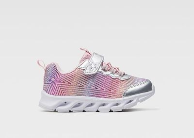Buty sportowe dziecięce wiosenne Sprandi ze sklepu: ccc.eu w kategorii: Buty sportowe dziecięce - zdjęcie WP-CCC-G202M-SEF_5904862495668