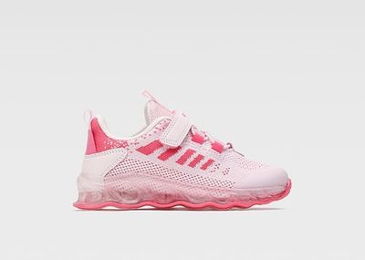 Buty sportowe dziecięce na wiosnę Sprandi ze sklepu: ccc.eu w kategorii: Buty sportowe dziecięce - zdjęcie WP-CCC-G202M-SEF_5904862495811