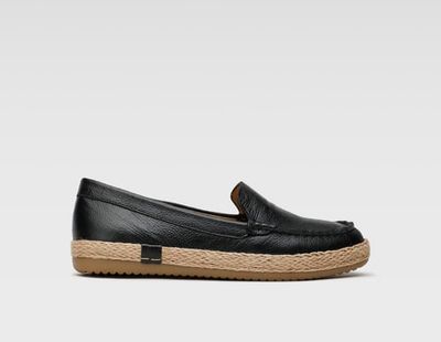 Espadryle damskie letnie Lasocki ze sklepu: ccc.eu w kategorii: Espadryle damskie - zdjęcie WP-CCC-G202M-SEF_5904862504421