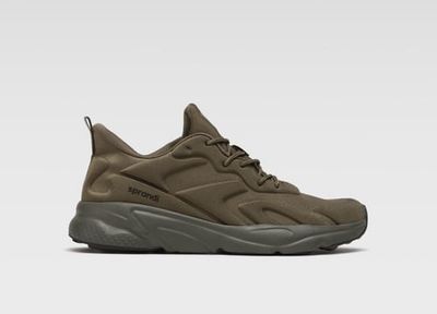 Buty sportowe męskie na jesień Sprandi ze sklepu: ccc.eu w kategorii: Buty sportowe męskie - zdjęcie WP-CCC-G202M-SEF_5904862527468