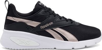 Reebok - Buty sportowe damskie na wiosnę ze sklepu: ccc.eu w kategorii: Buty sportowe damskie - zdjęcie WP-CCC-G202M-SEF_5904862553009